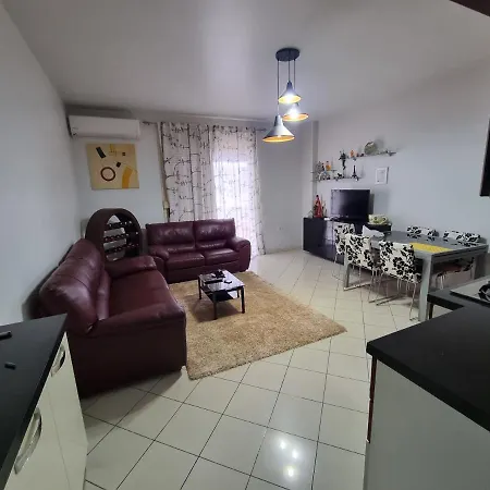 Fatjon * Vlorë